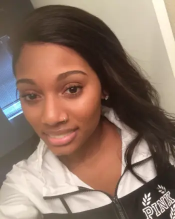 Instant Smile Snap On Veneers (Upper & Lower) Smile Teeth Veneers photo review