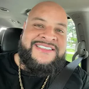 Instant Smile Snap On Veneers (Upper & Lower) Smile Teeth Veneers photo review