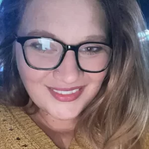 Instant Smile Snap On Veneers (Upper & Lower) Smile Teeth Veneers photo review