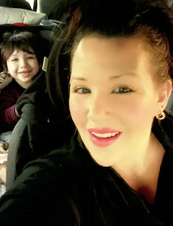 Instant Smile Snap On Veneers (Upper & Lower) Smile Teeth Veneers photo review