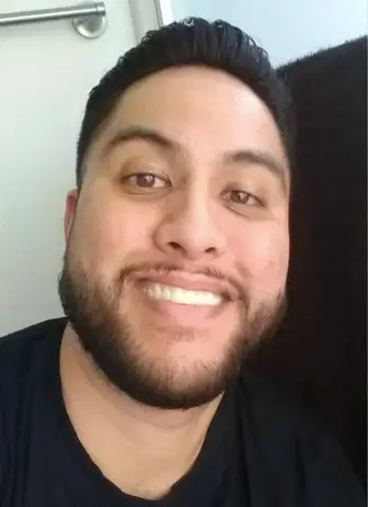 Instant Smile Snap On Veneers (Upper & Lower) Smile Teeth Veneers photo review