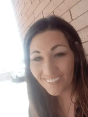 Instant Smile Veneer (Lower Only) photo review