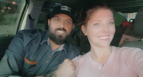 Instant Smile Veneer (Upper Only) photo review