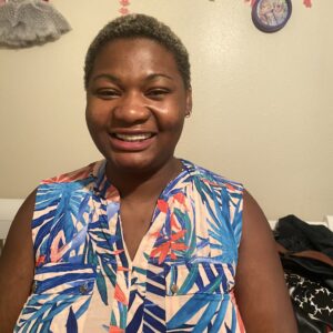 Instant Smile Veneer (Upper Only) photo review